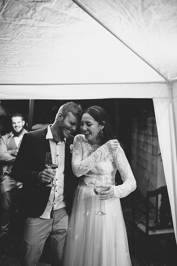 kiajesse_wedding_lowres683of858