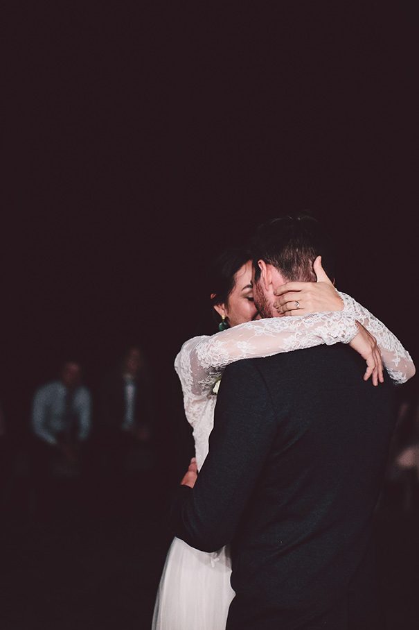 kiajesse_wedding_lowres769of858