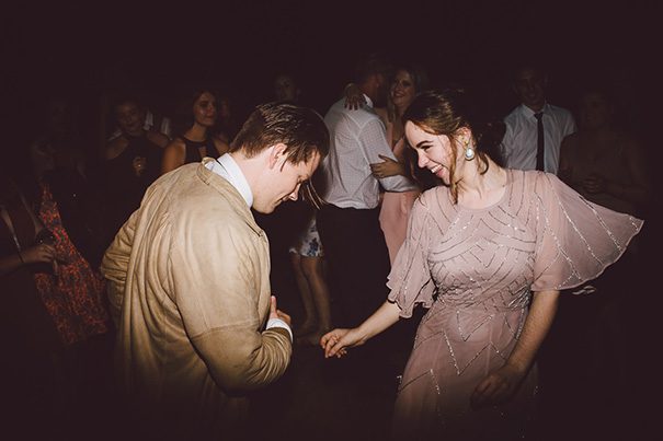 kiajesse_wedding_lowres785of858