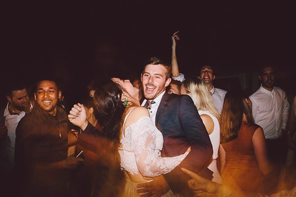 kiajesse_wedding_lowres801of858