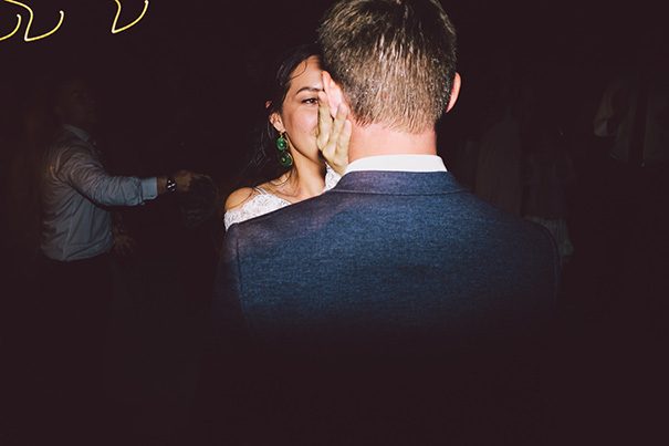 kiajesse_wedding_lowres827of858