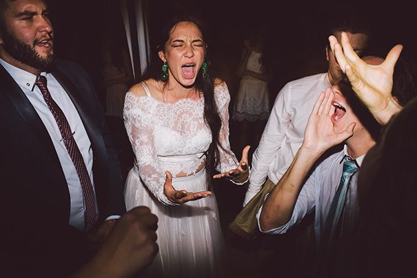 kiajesse_wedding_lowres844of858