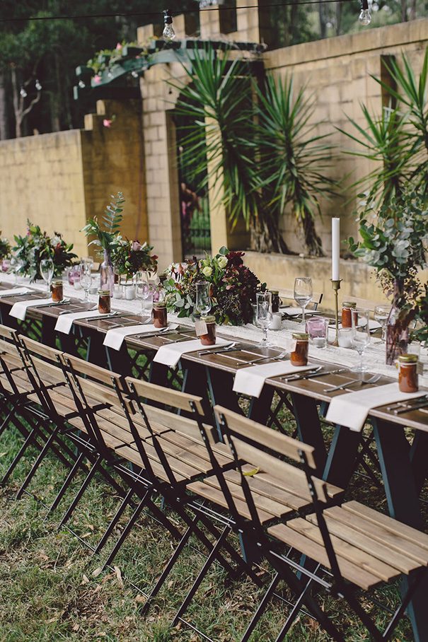 kiajesse_wedding_lowres84of858