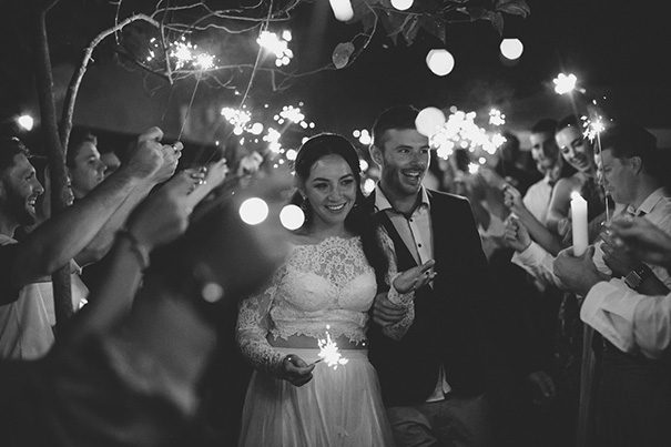 kiajesse_wedding_lowres856of858