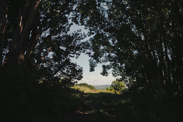 kieran_julia_rock_0024