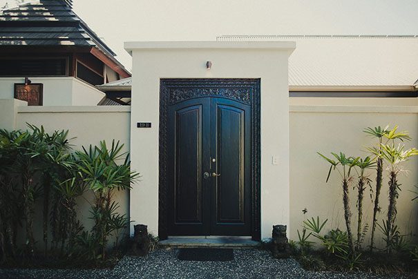 kieran_julia_rock_0026