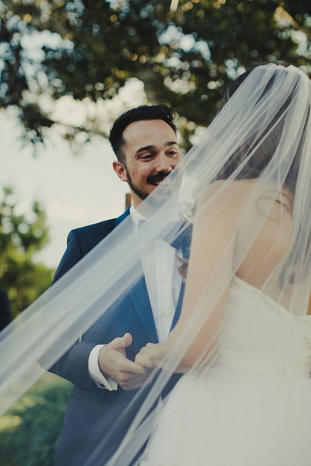 kieran_julia_rock_0262