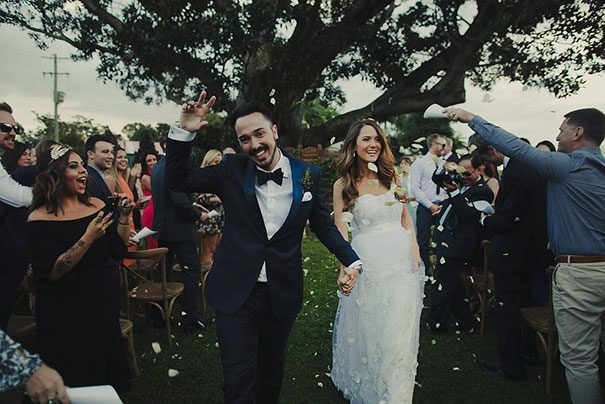 kieran_julia_rock_0332