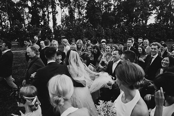 kieran_julia_rock_0385