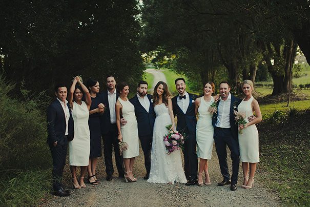 kieran_julia_rock_0469