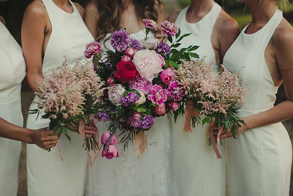 kieran_julia_rock_0476