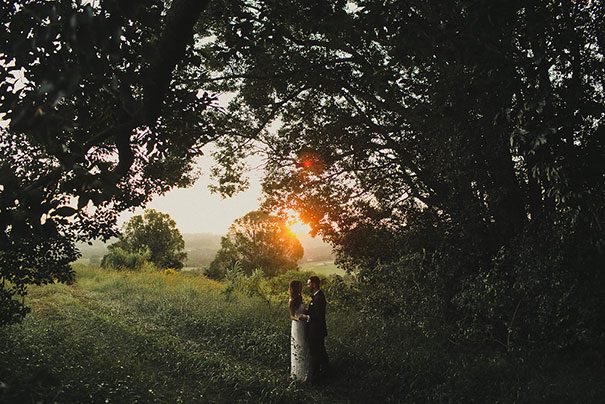 kieran_julia_rock_0577