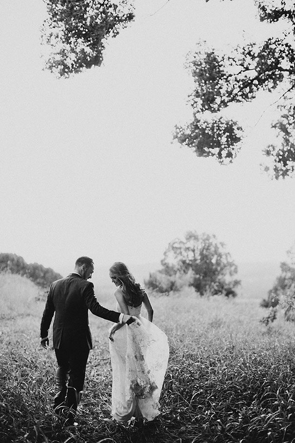 kieran_julia_rock_0590