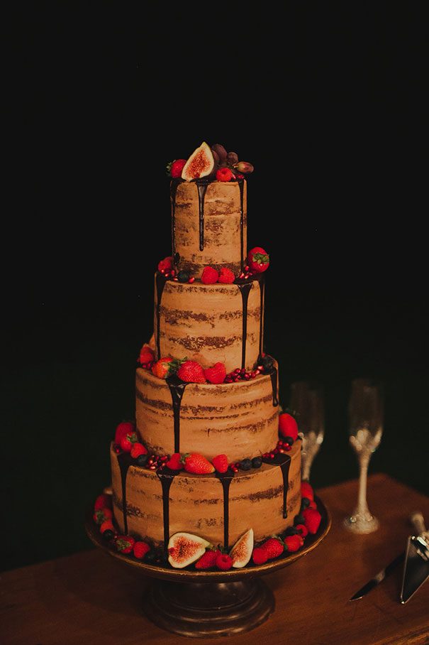 kieran_julia_rock_0786