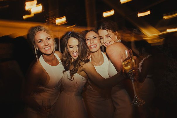 kieran_julia_rock_1088