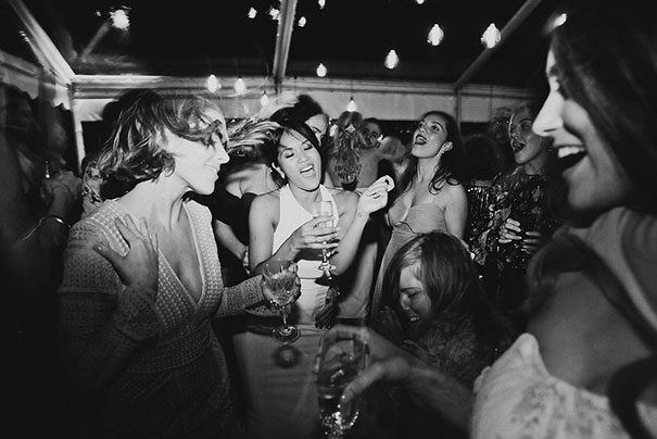 kieran_julia_rock_1092