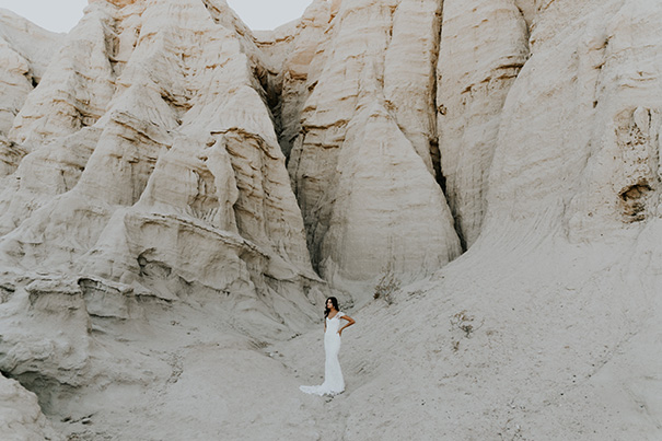 kitty-trikos-favorites-0005