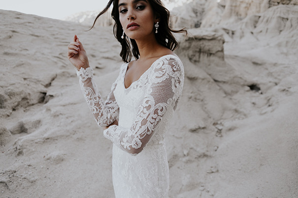 kitty-trikos-favorites-0011