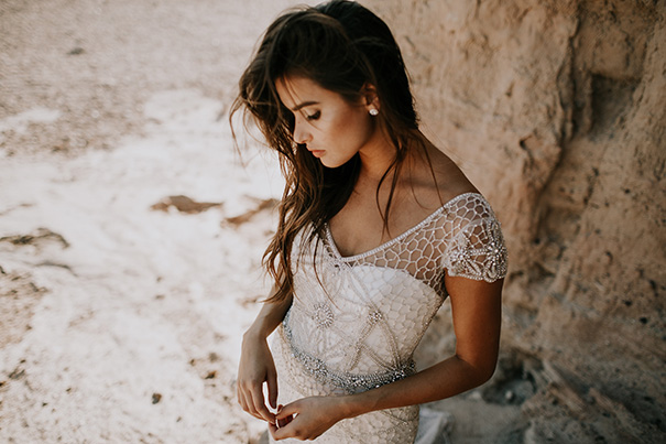 kitty-trikos-favorites-0034