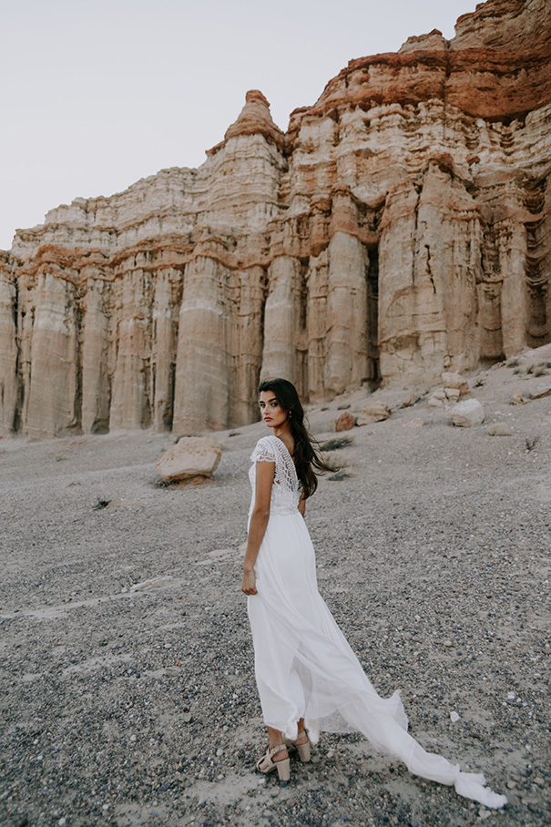 kitty-trikos-favorites-0040