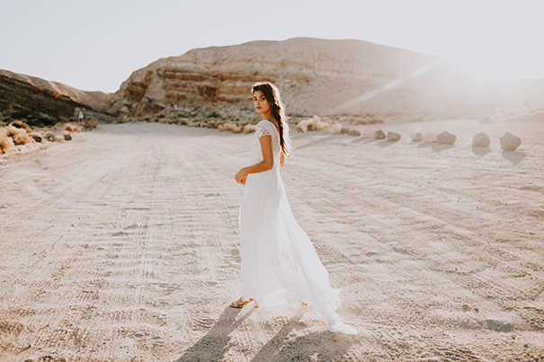 kitty-trikos-favorites-0045