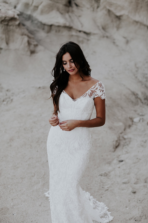 kitty-trikos-favorites-0051