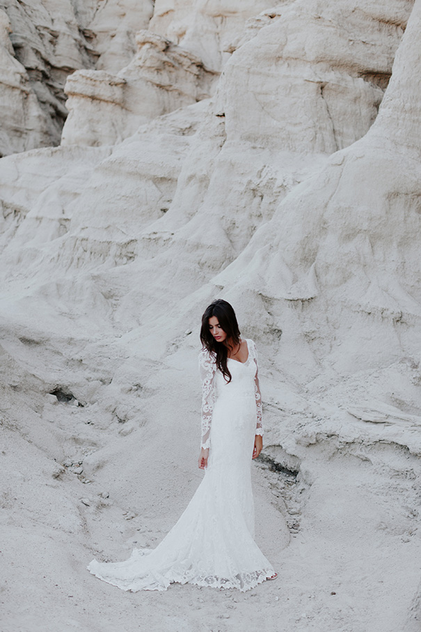 kitty-trikos-favorites-0061