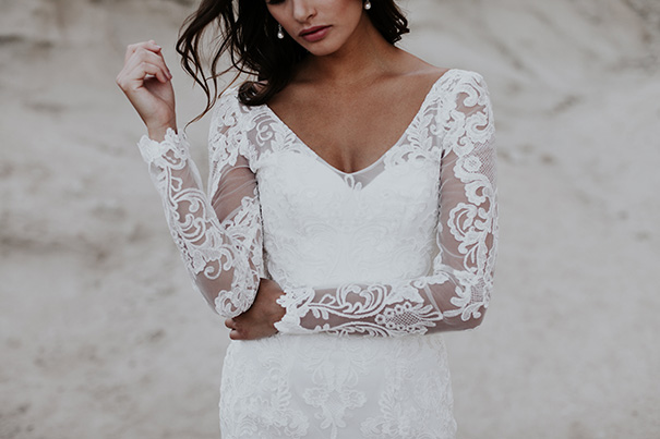 kitty-trikos-favorites-0069