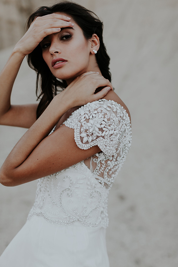 kitty-trikos-favorites-0071