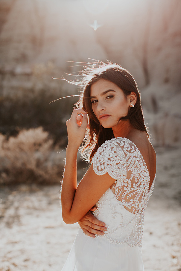 kitty-trikos-favorites-0085