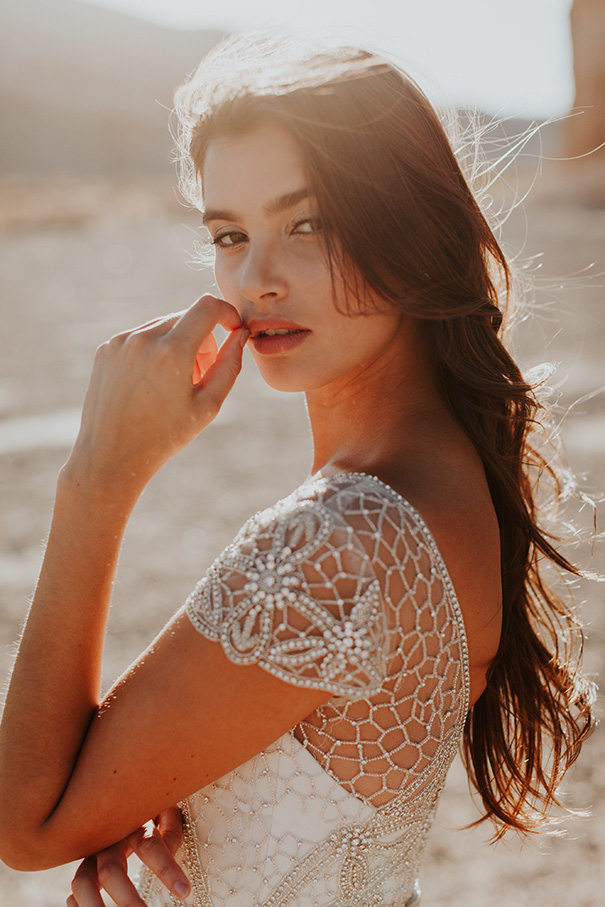 kitty-trikos-favorites-0091