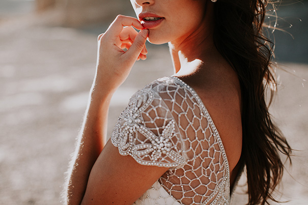 kitty-trikos-favorites-0092