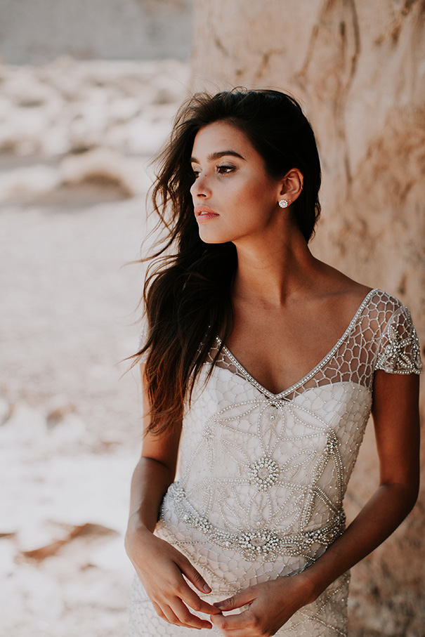 kitty-trikos-favorites-0094