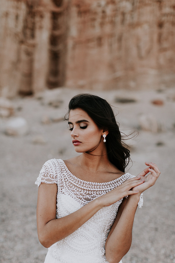 kitty-trikos-favorites-0105