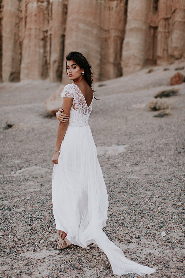 kitty-trikos-favorites-0110