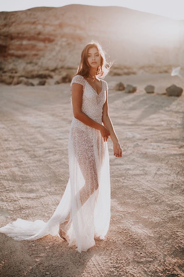 kitty-trikos-favorites-0116