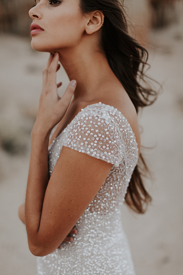 kitty-trikos-favorites-0118