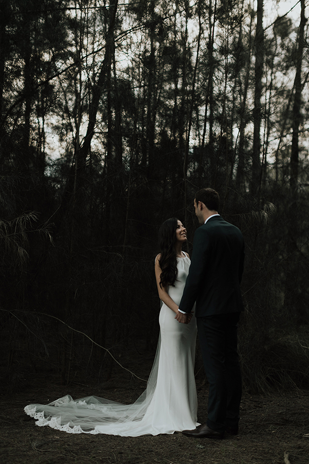 rachaelmatt_mattgodkinphotography-139