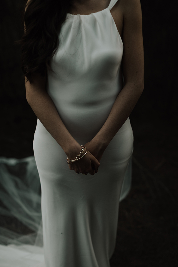 rachaelmatt_mattgodkinphotography-147