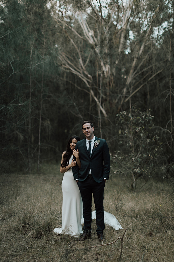 rachaelmatt_mattgodkinphotography-153