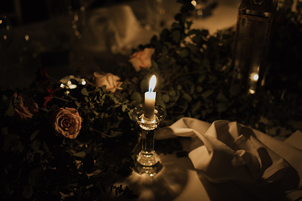 rachaelmatt_mattgodkinphotography-235