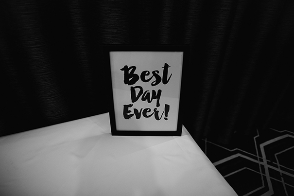 rachaelmatt_mattgodkinphotography-236