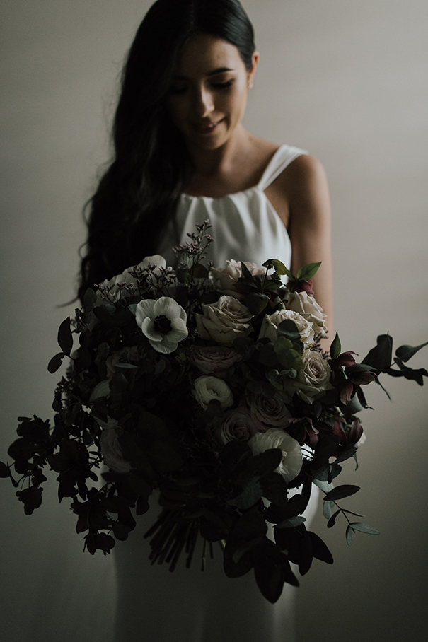 rachaelmatt_mattgodkinphotography-25