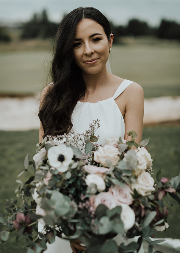 rachaelmatt_mattgodkinphotography-33