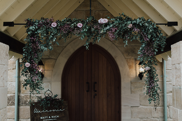 rachaelmatt_mattgodkinphotography-60