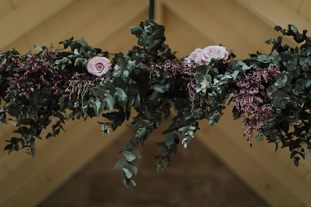 rachaelmatt_mattgodkinphotography-61