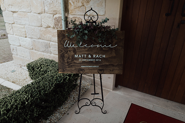 rachaelmatt_mattgodkinphotography-63