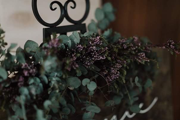 rachaelmatt_mattgodkinphotography-64