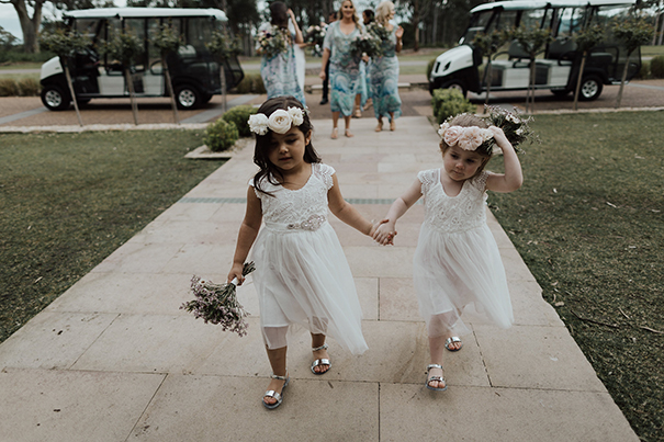 rachaelmatt_mattgodkinphotography-84