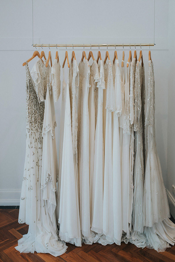 scottsurplicephotography_bo_luca_hm14-10003